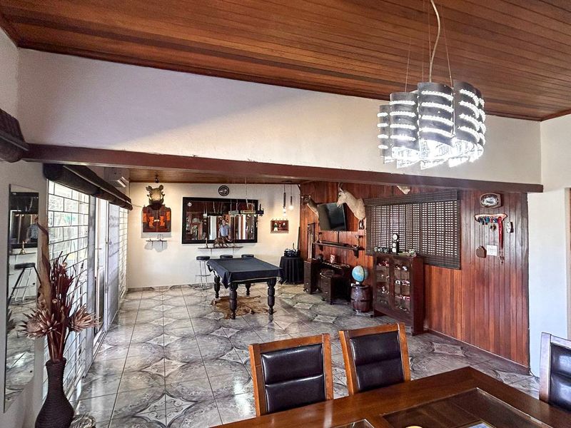 Riverside retreat invites you to embrace a lifestyle of tranquility and natural beauty - Photo 7