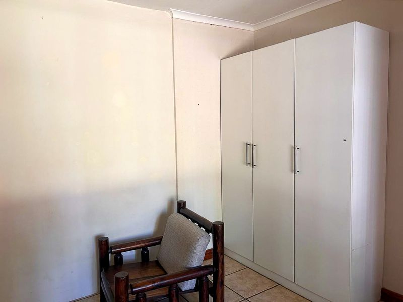 Well-maintained student house - Photo 9