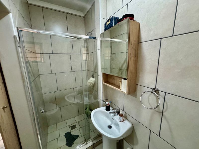 Smart, modern, Mi Casa. - Photo 10