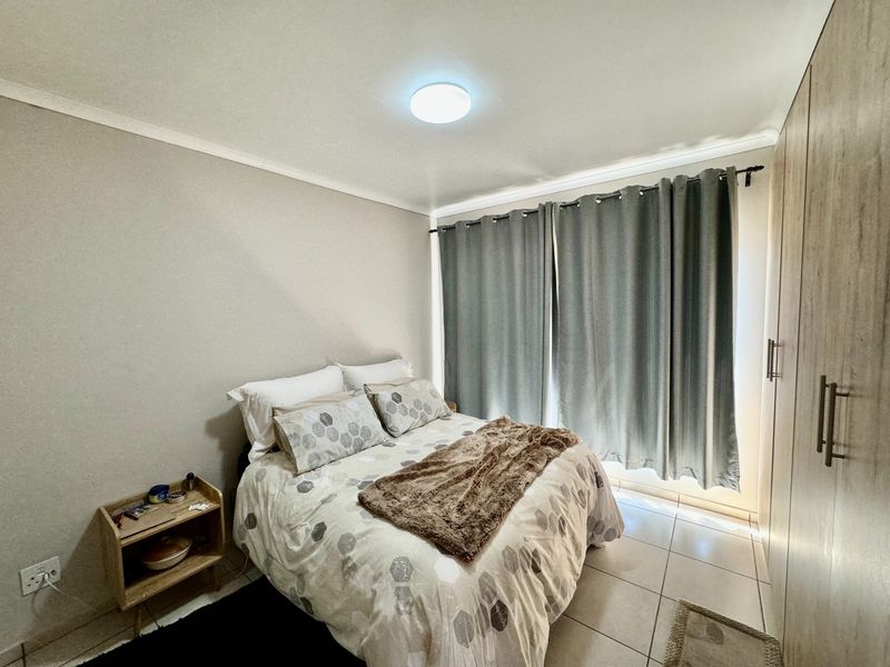 Smart, modern, Mi Casa. - Photo 7