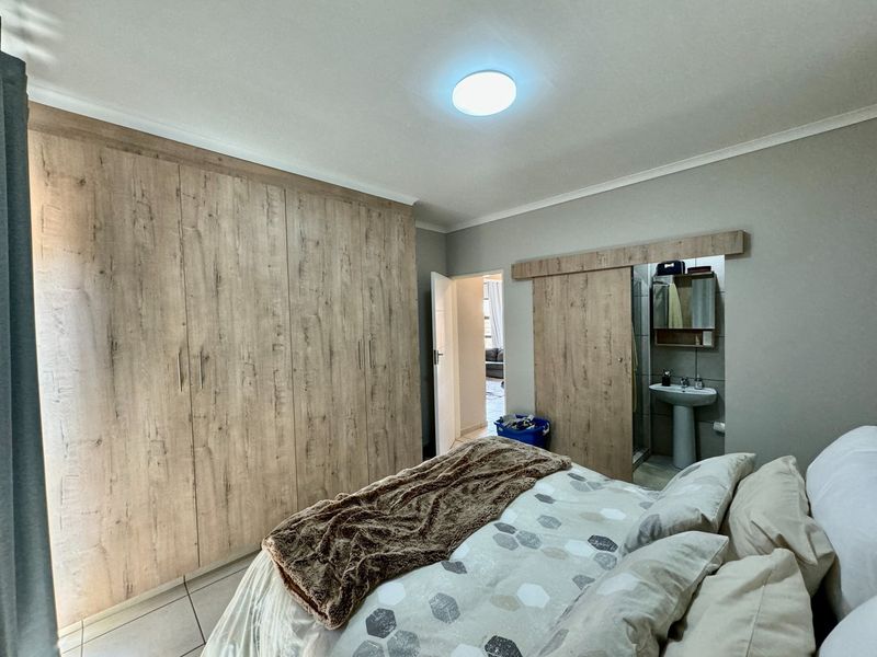 Smart, modern, Mi Casa. - Photo 8