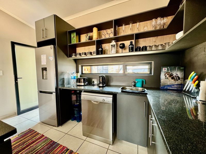 Smart, modern, Mi Casa. - Photo 5