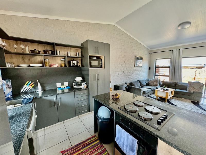 Smart, modern, Mi Casa. - Photo 4