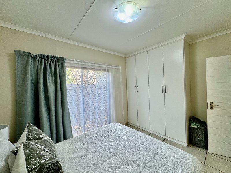 3 Bedroom Townhouse in the heart of Potchefstroom - Photo 6