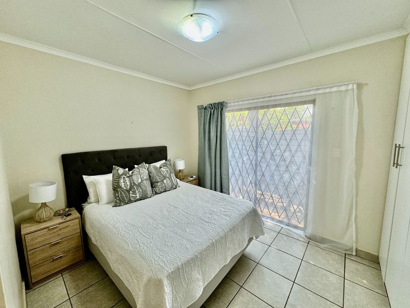3 Bedroom Townhouse in the heart of Potchefstroom - Photo 5