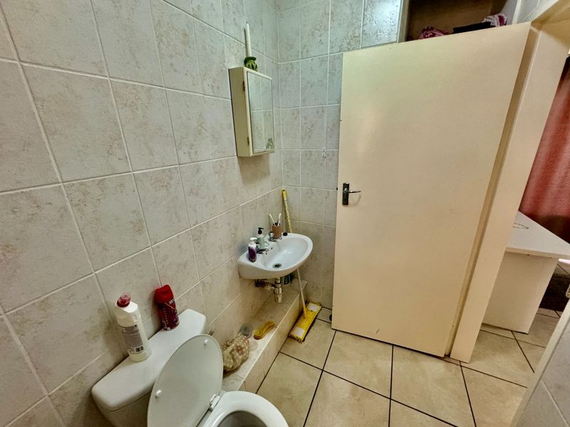 Exclusive Mandate - Photo 10