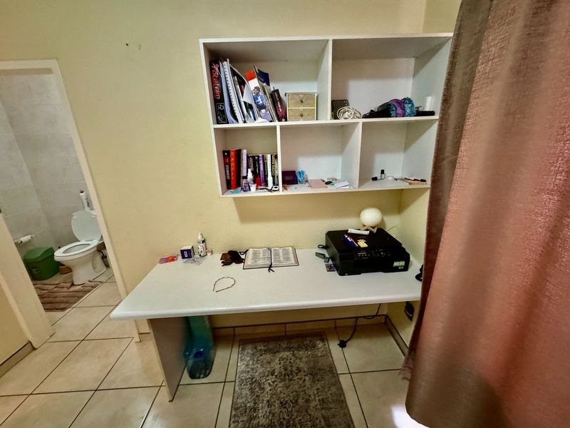 Exclusive Mandate - Photo 7