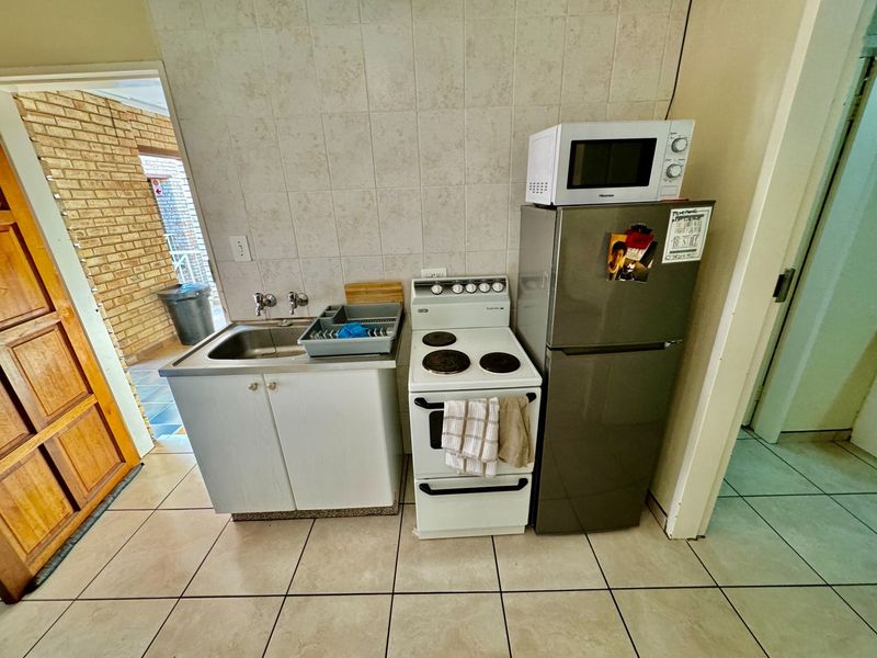 Exclusive Mandate - Photo 4