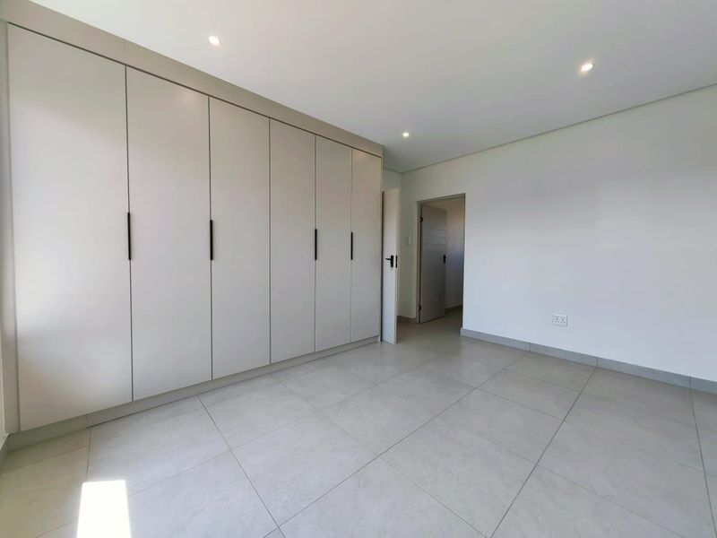 Newly Built Home in a Secure Estate! - Photo 6