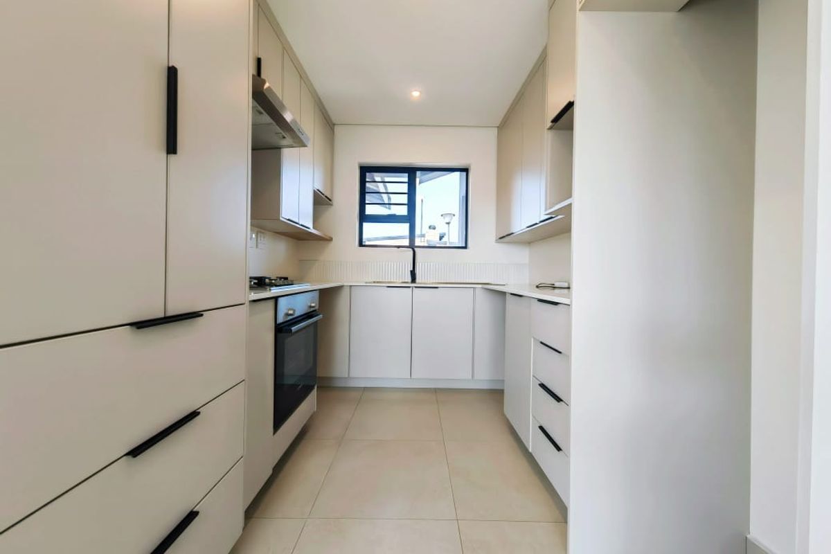 Newly Built Home in a Secure Estate! - Photo 4