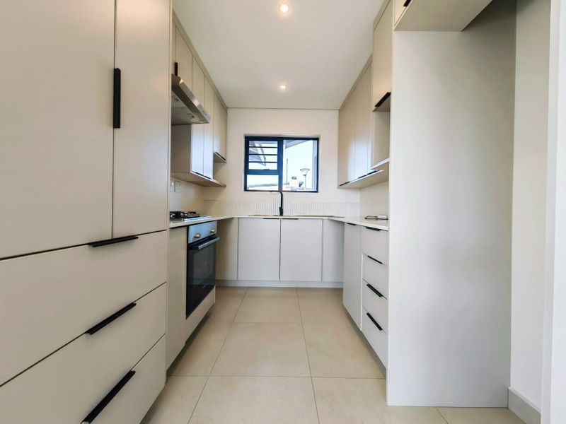 Newly Built Home in a Secure Estate! - Photo 4