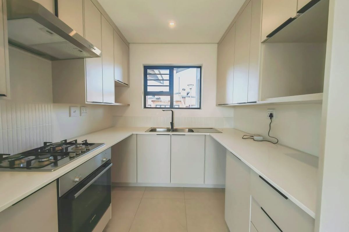 Newly Built Home in a Secure Estate! - Photo 5