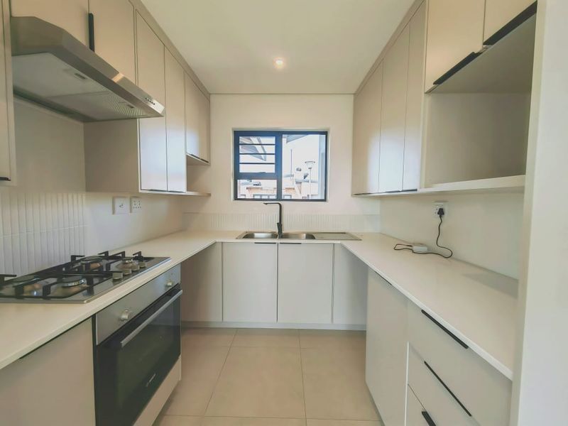 Newly Built Home in a Secure Estate! - Photo 5