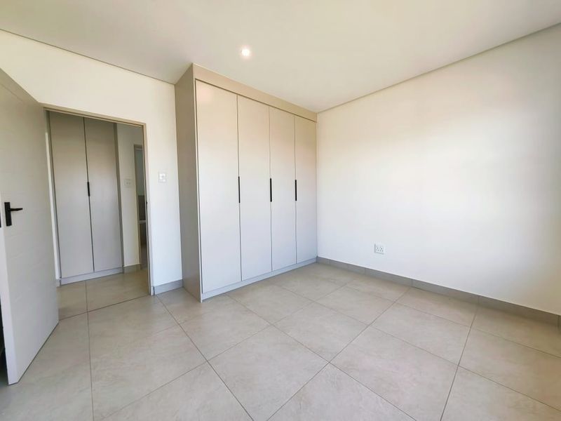 Newly Built Home in a Secure Estate! - Photo 8