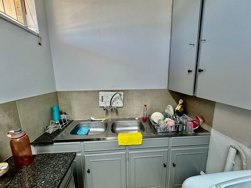 3 Bedroom Apartment with a view. - Photo 8