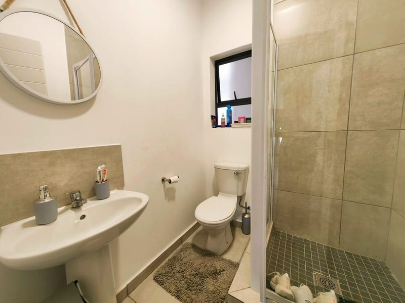 New development in Grimbeeck Park! - Photo 9