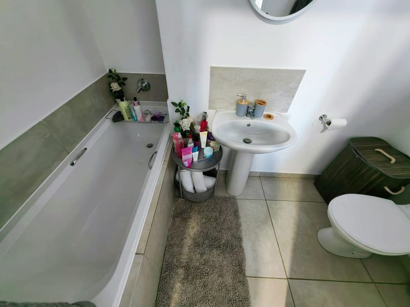 New development in Grimbeeck Park! - Photo 7