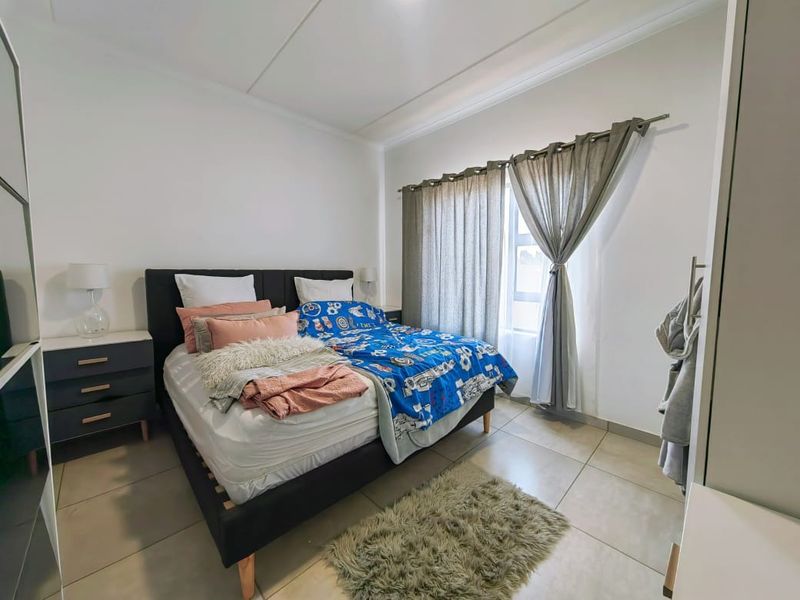 New development in Grimbeeck Park! - Photo 6