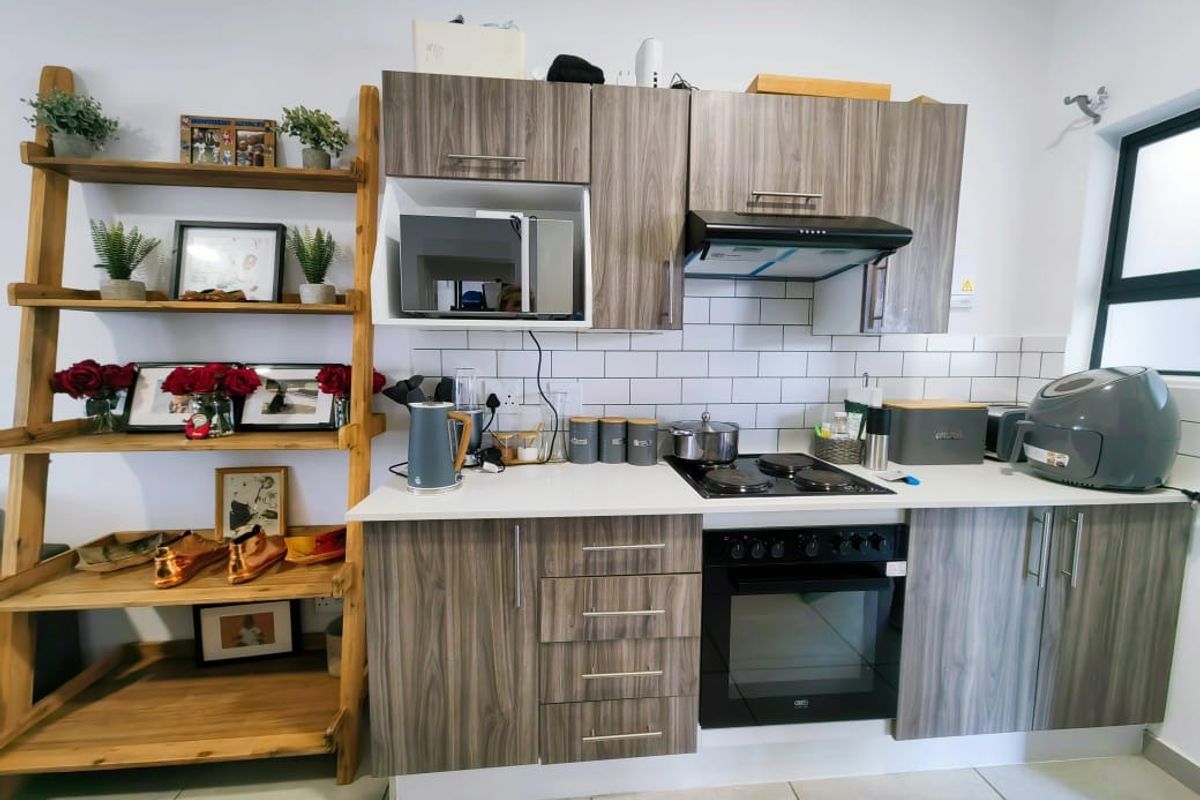 New development in Grimbeeck Park! - Photo 5