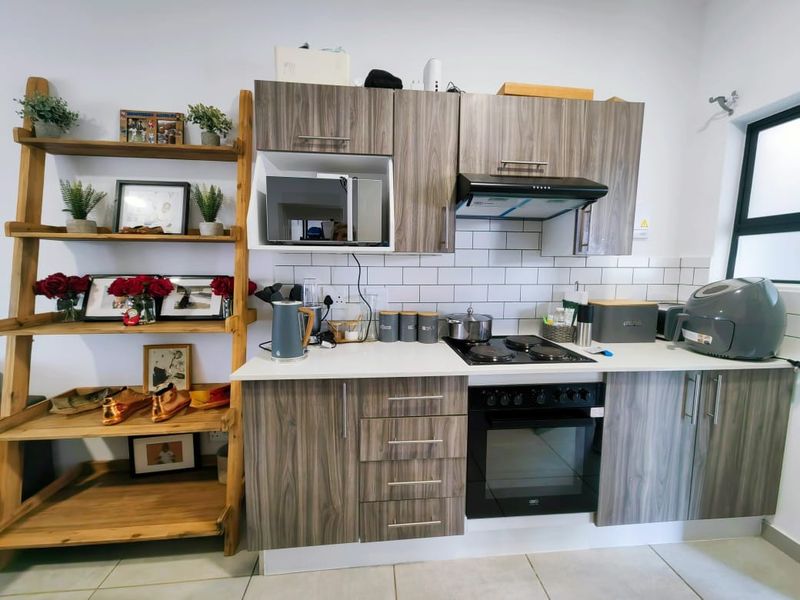 New development in Grimbeeck Park! - Photo 5