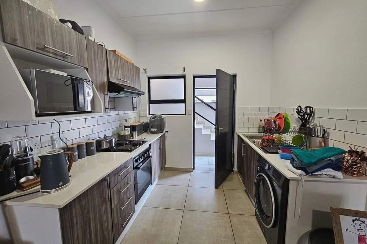 New development in Grimbeeck Park! - Photo 4