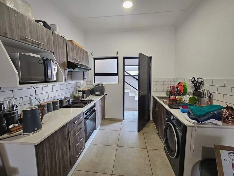 New development in Grimbeeck Park! - Photo 4