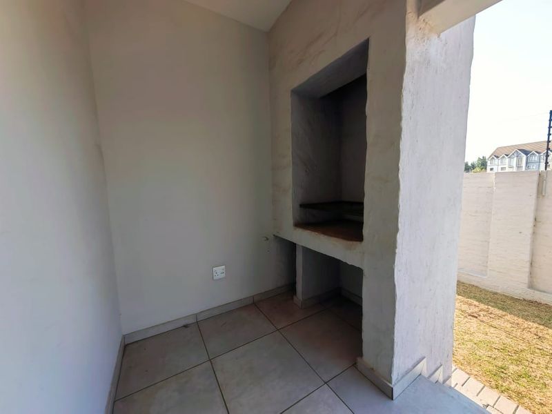 New development in Grimbeeck Park! - Photo 10