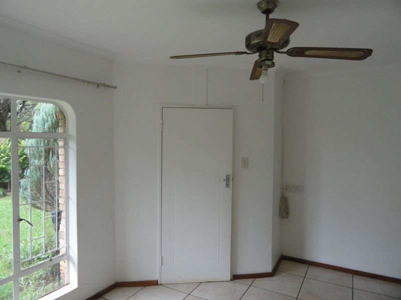 Beautiful Two-Bedroom Townhouse – Potchefstroom – For Sale - Photo 6