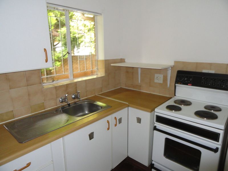 Beautiful Two-Bedroom Townhouse – Potchefstroom – For Sale - Photo 3