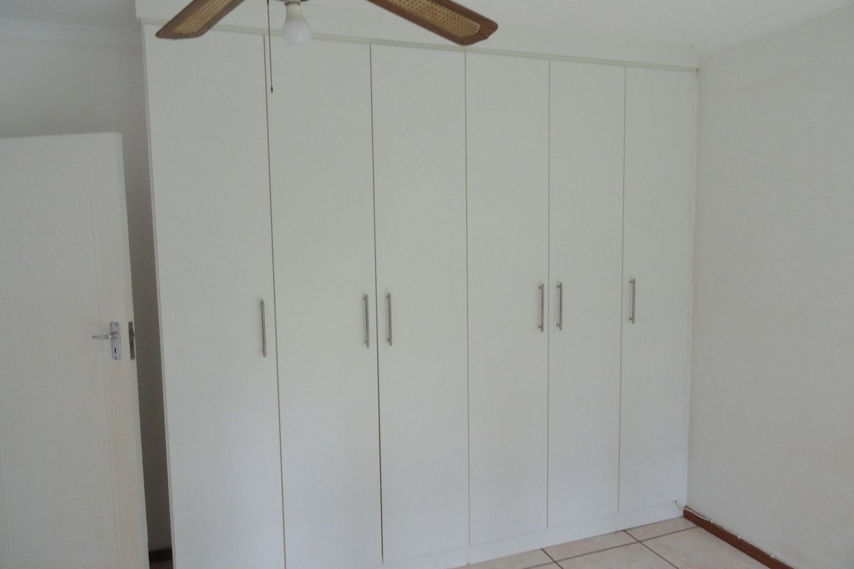 Beautiful Two-Bedroom Townhouse – Potchefstroom – For Sale - Photo 5