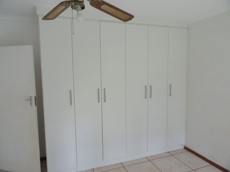 Beautiful Two-Bedroom Townhouse – Potchefstroom – For Sale - Photo 5