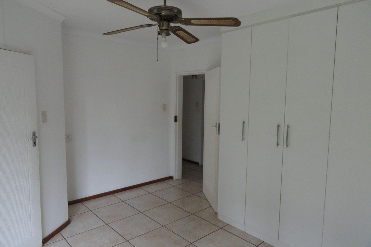 Beautiful Two-Bedroom Townhouse – Potchefstroom – For Sale - Photo 4