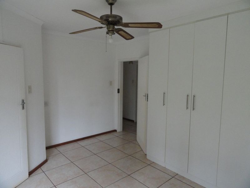 Beautiful Two-Bedroom Townhouse – Potchefstroom – For Sale - Photo 4