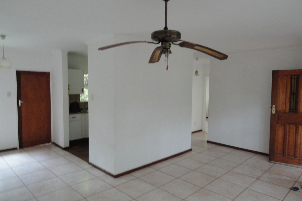 Beautiful Two-Bedroom Townhouse – Potchefstroom – For Sale - Photo 2