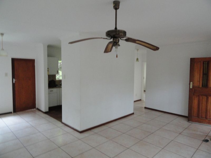 Beautiful Two-Bedroom Townhouse – Potchefstroom – For Sale - Photo 2