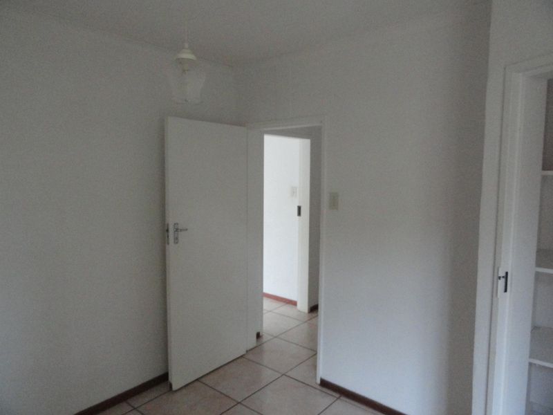 Beautiful Two-Bedroom Townhouse – Potchefstroom – For Sale - Photo 10