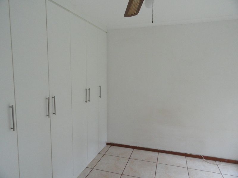 Beautiful Two-Bedroom Townhouse – Potchefstroom – For Sale - Photo 7