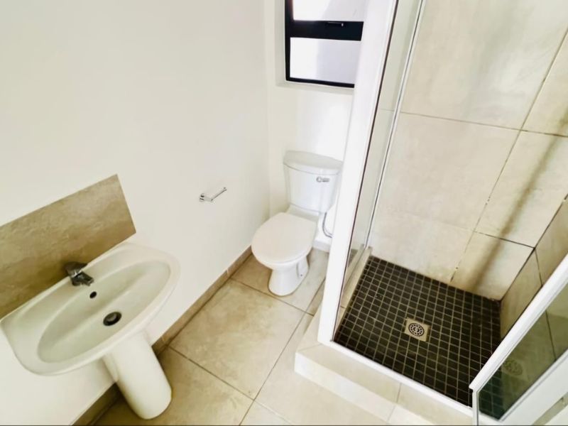 Brand New Development! - Photo 6