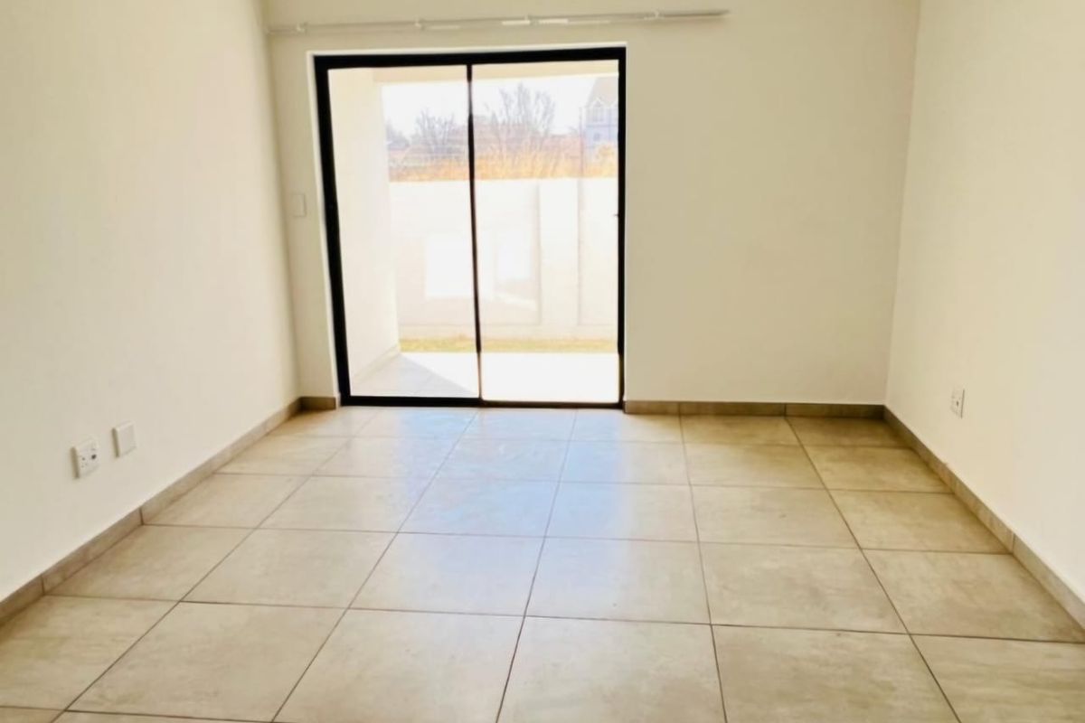 Brand New Development! - Photo 4