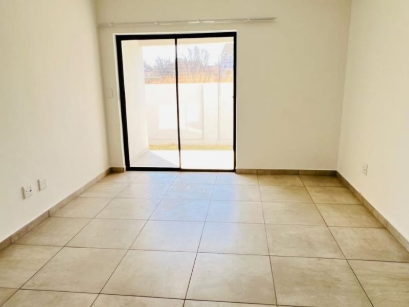 Brand New Development! - Photo 4