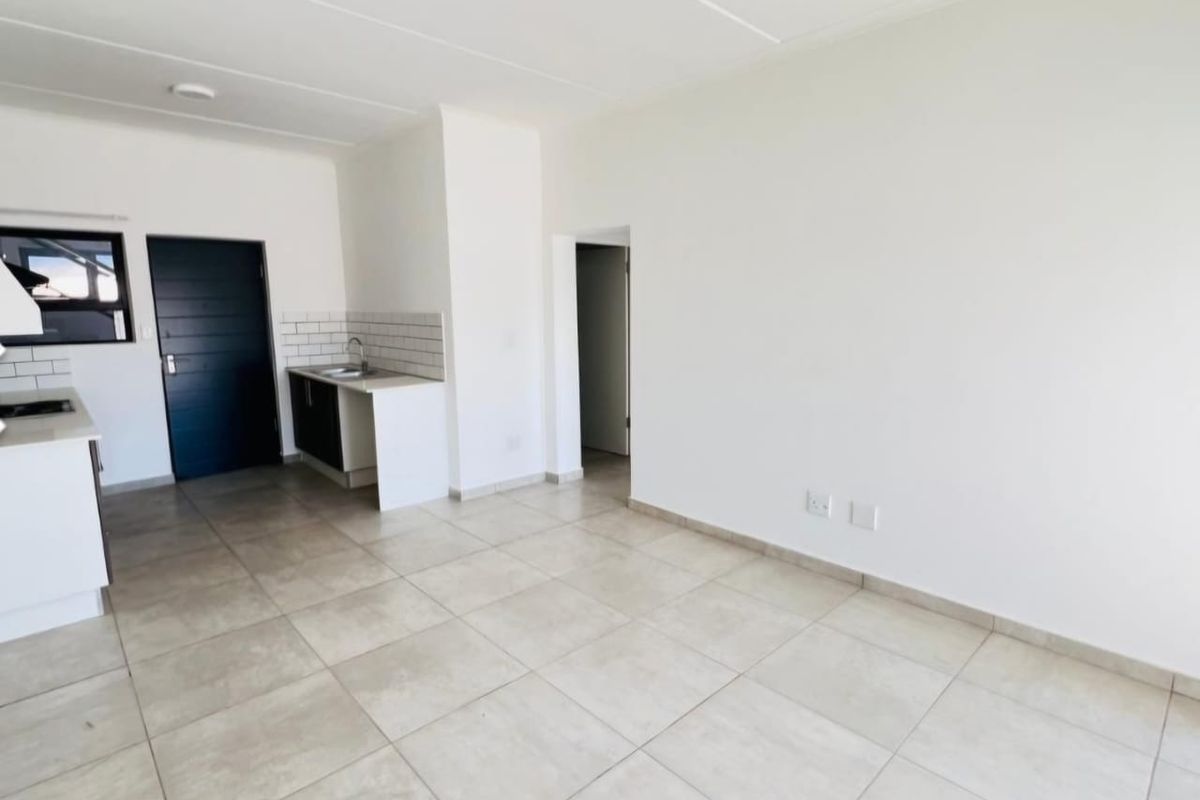 Brand New Development! - Photo 2