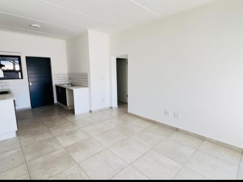 Brand New Development! - Photo 2