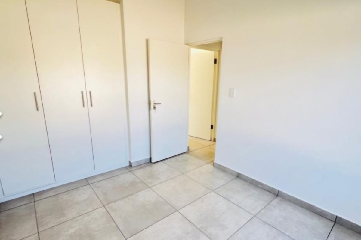 Brand New Development! - Photo 5