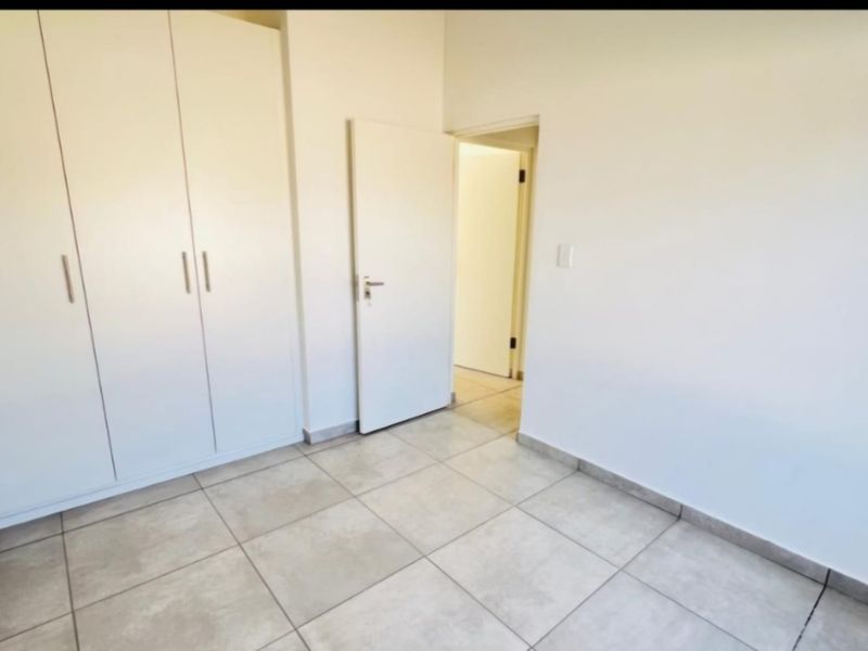 Brand New Development! - Photo 5