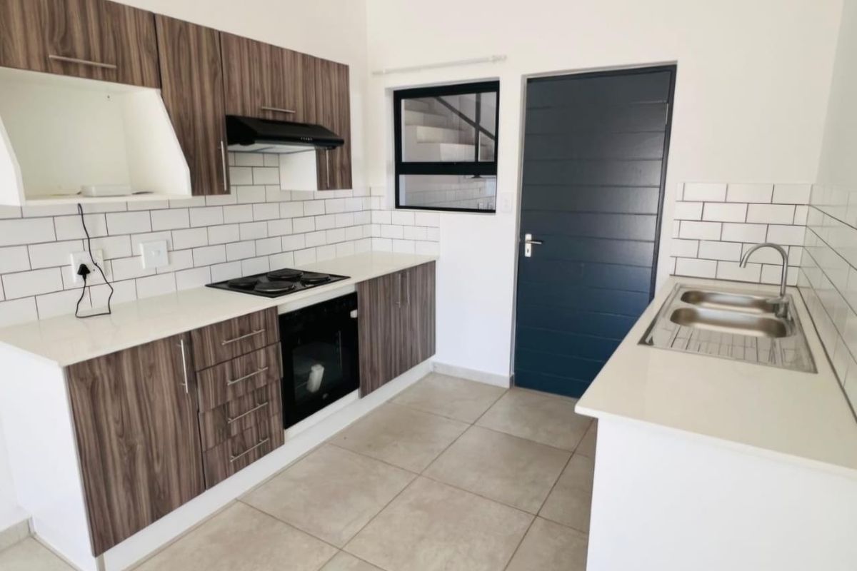 Brand New Development! - Photo 3