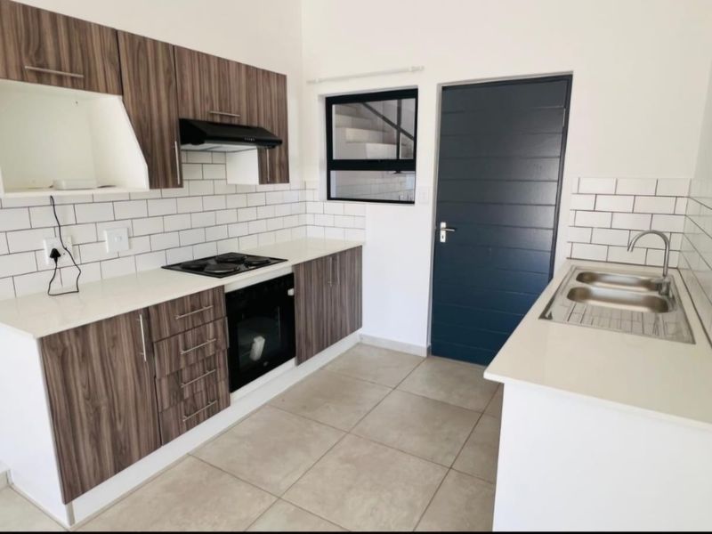 Brand New Development! - Photo 3