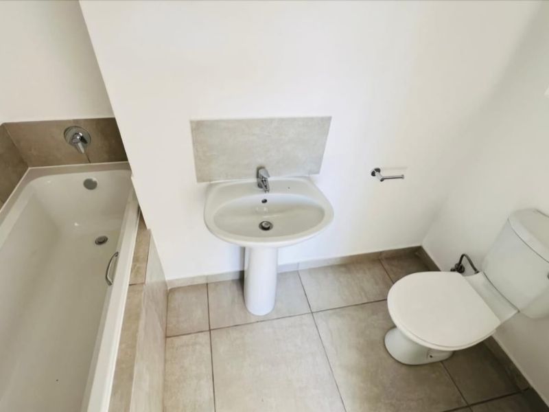 Brand New Development! - Photo 8