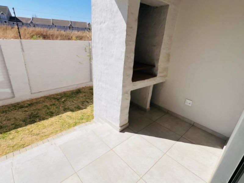 Brand New Development! - Photo 9