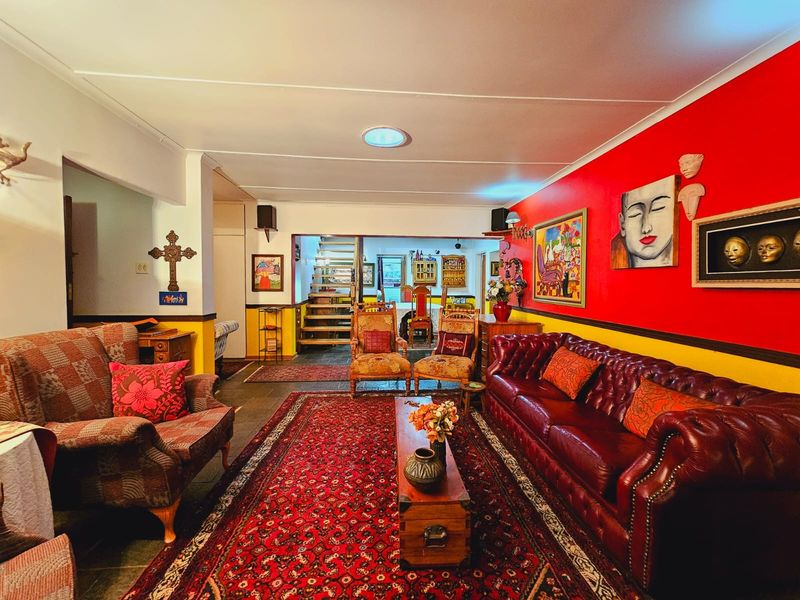 Beautiful Family Home! - Photo 4