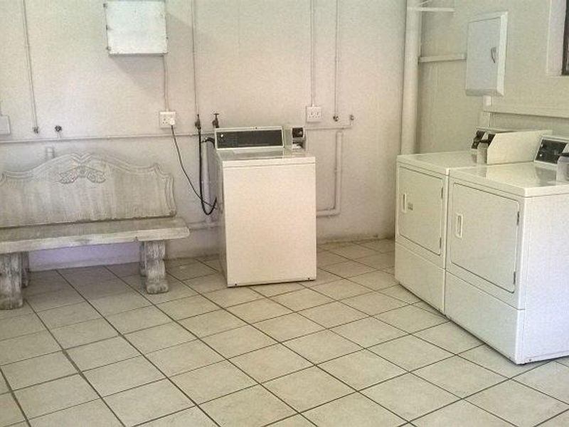 Apartment Walking Distance from the NWU! - Photo 9